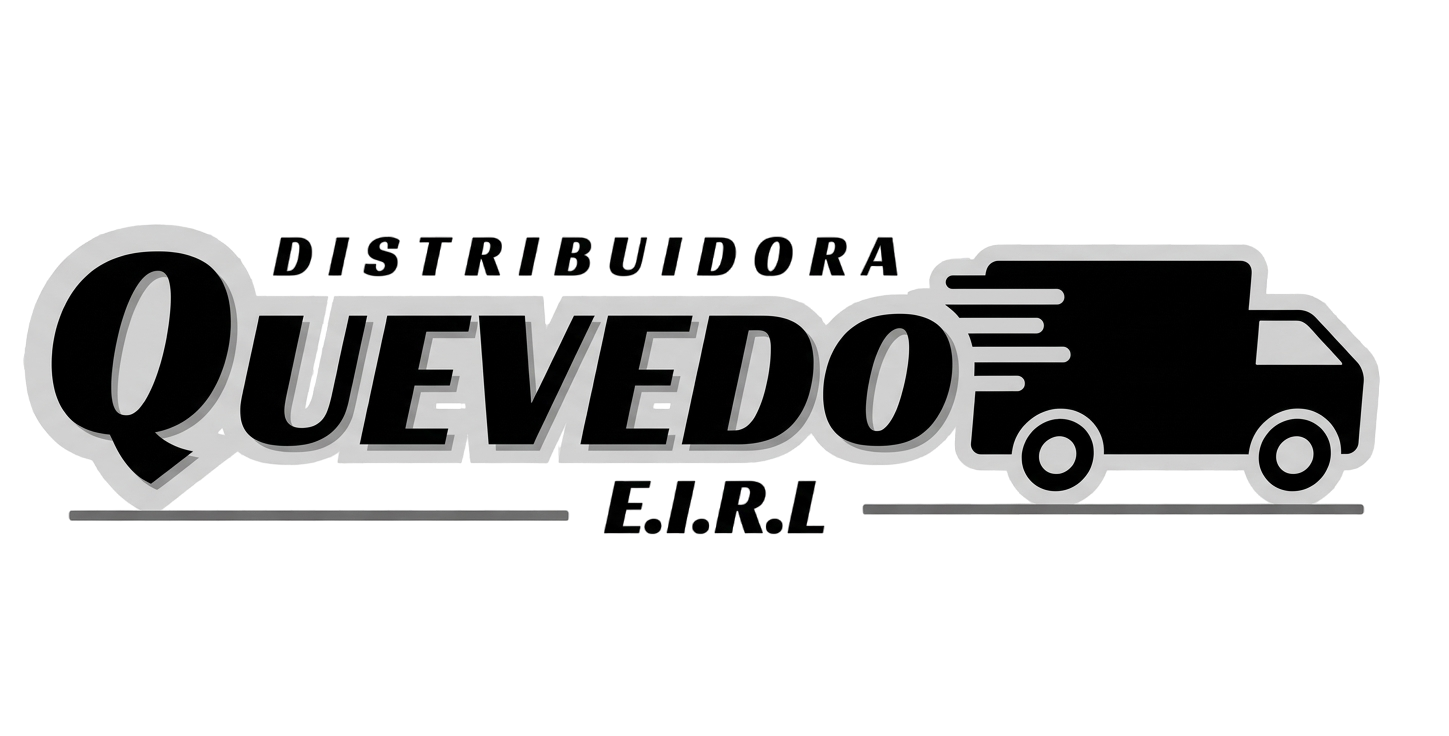Distribuidora Quevedo